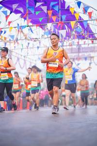 BIB: 1038
                            <button type="button" onclick="openModal(9943017)" class="btn btn-primary btn-sm float-right btn-popup" data-toggle="modal" data-target=".modal-high-quality">
                        <i class="fas fa-shopping-cart"></i> Add to Cart
                    </button>
                                            <button type="button" onclick="isThisMe(9943017, true)" class="btn btn-success btn-sm float-right btn-popup btn-isme hidden" data-toggle="tooltip" data-placement="bottom" title="นี่คือรูปของคุณใช่ไหม คลิกที่นี่เพื่อเอาเข้าอัลบั้ม">
                        <i class="fas fa-plus"></i> Add to album
                    </button>
                    <button type="button" onclick="isThisMe(9943017, false)" class="btn btn-warning btn-sm float-right btn-popup btn-isnotme hidden">
                        <i class="fas fa-ban"></i> Remove from album
                    </button>